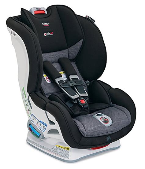 About this item. . Amazon car seats